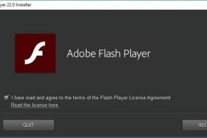 adobe, flash, player, update, how, to, install, download, prevent, malware, vulnerabilities, viruses, ransomware