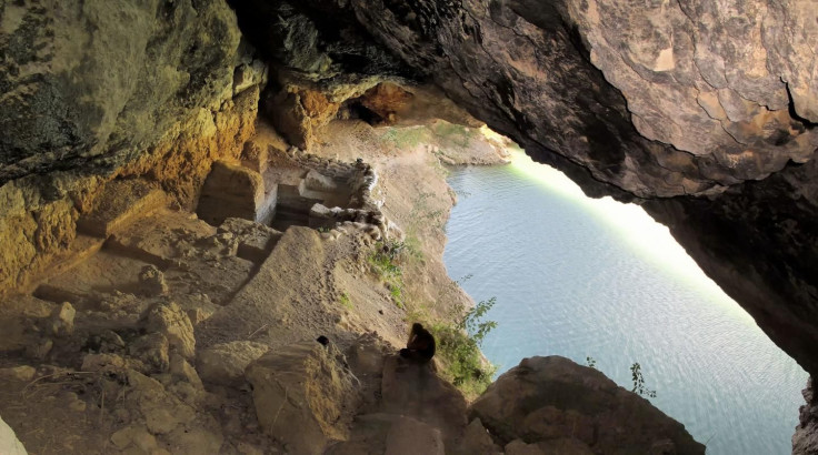 cueva-anton-spain