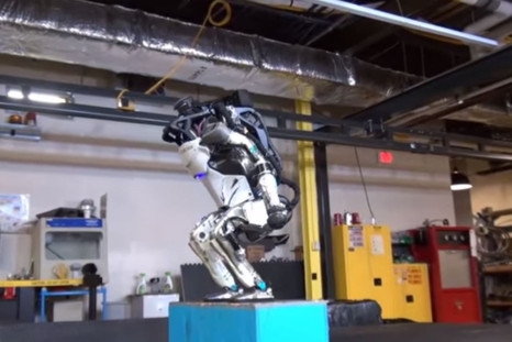 atlas-robot-jump