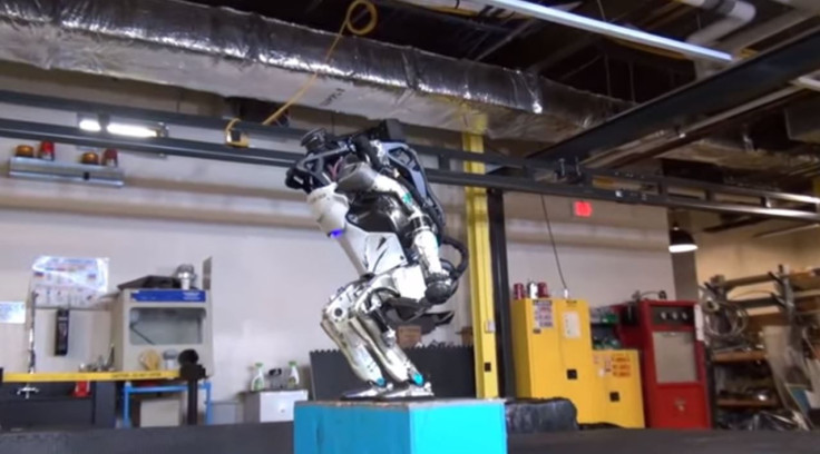 atlas-robot-jump