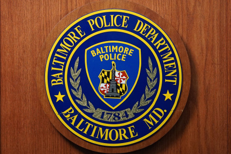 Sean Suiter, Baltimore Police Detective Shot Dead, $1,69,000 Reward Announced For Information Leading To Arrest