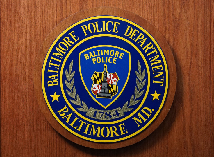 Sean Suiter, Baltimore Police Detective Shot Dead, $1,69,000 Reward Announced For Information Leading To Arrest