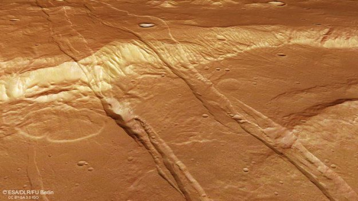 Sirenum_Fossae_perspective_view_large