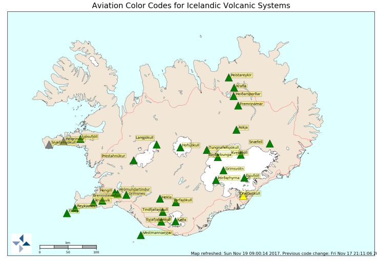 volcano_status