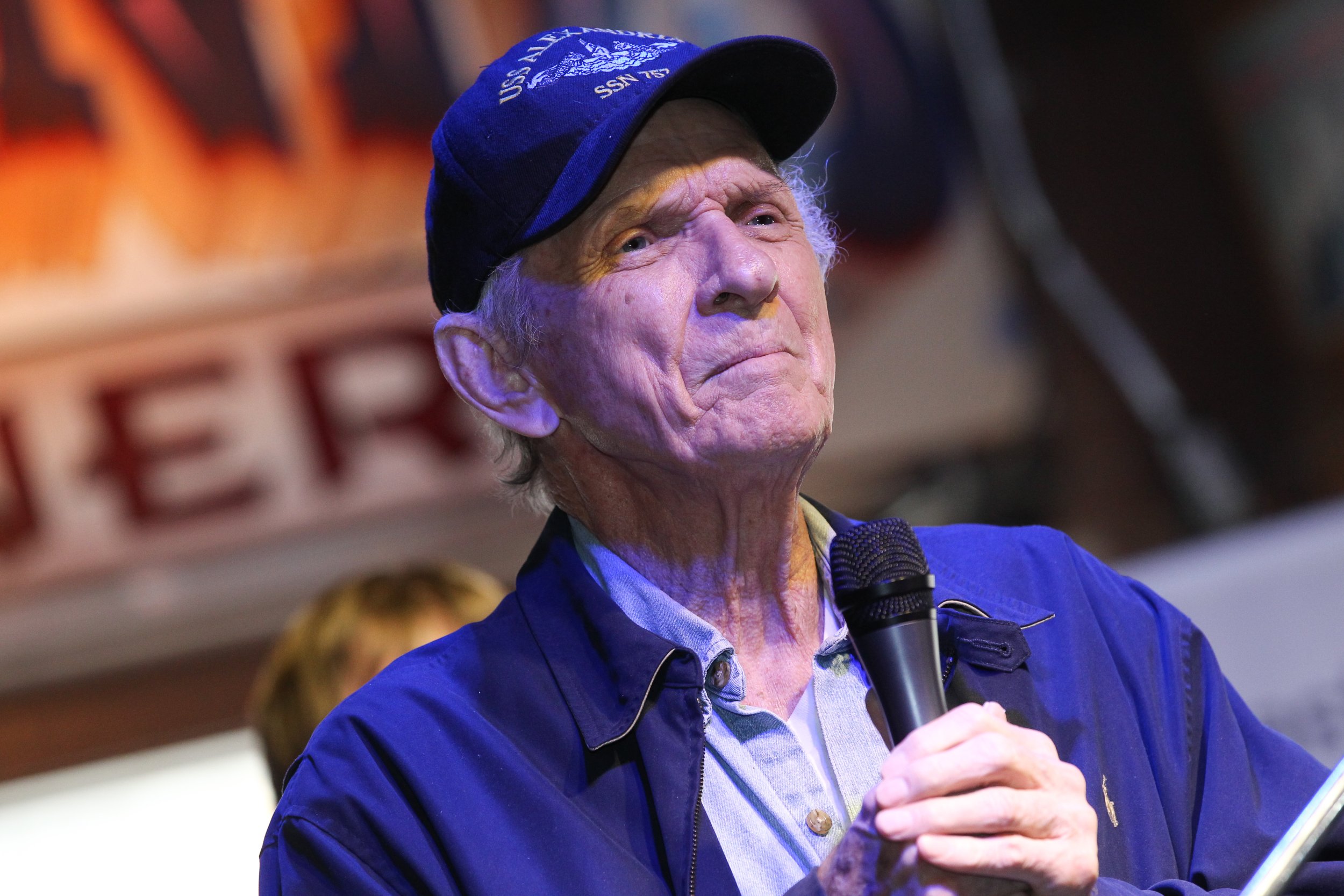 Unveiling Mel Tillis Net Worth: A Deep Dive Into The Country Legend’s ...