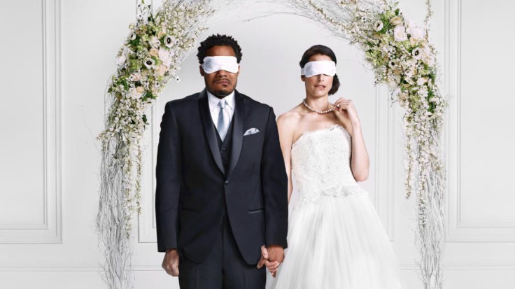 Married At First Sight season 6 premiere date