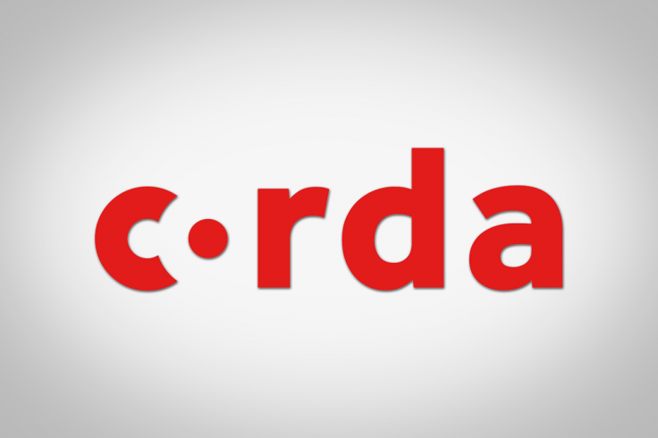 corda-logo