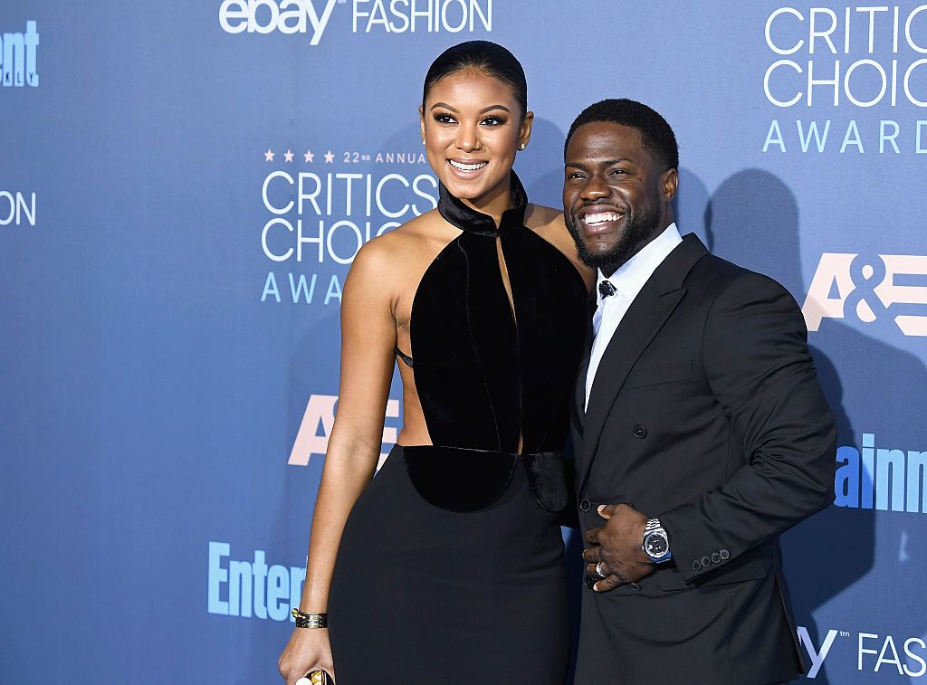 kevin-hart-s-wife-eniko-parrish-gives-birth-what-does-baby-name-mean