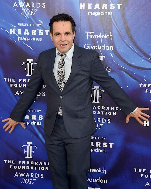 Mario Cantone