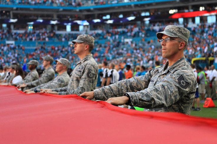 Army
