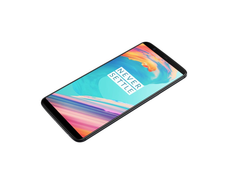 OnePlus 5T