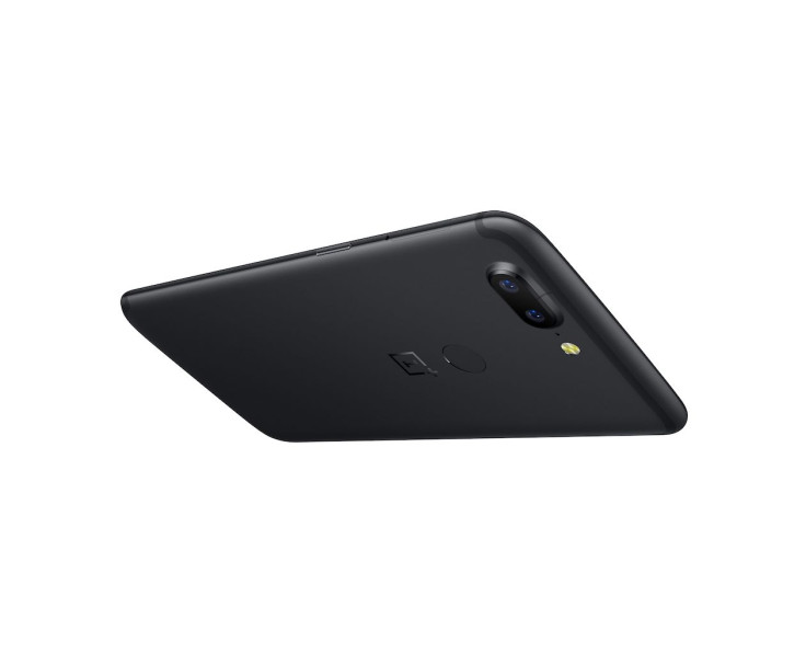 OnePlus 5T