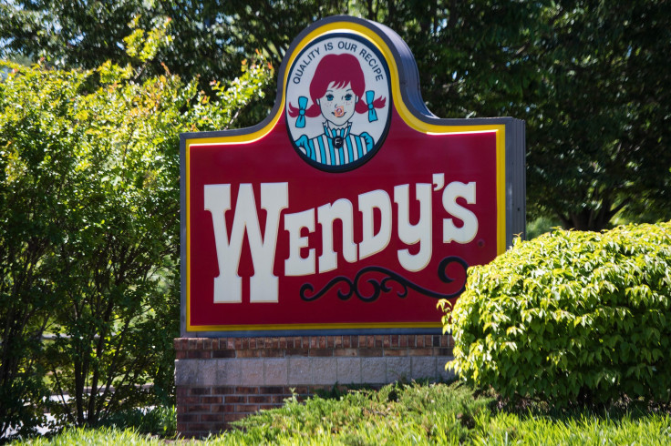 Wendys