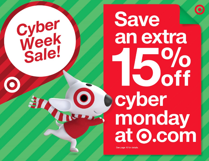 Cyber Monday eBay, Target, Walmart Deals On TVs, Smartphones, Game