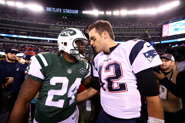 revis