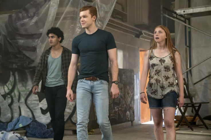 Shameless 805 spoilers