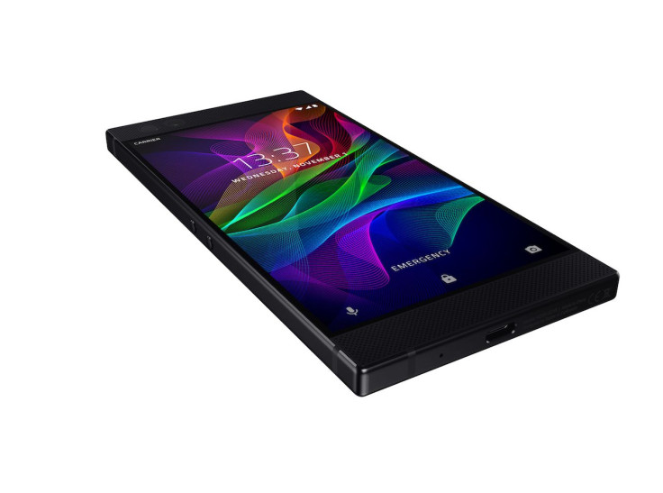 Razer Phone