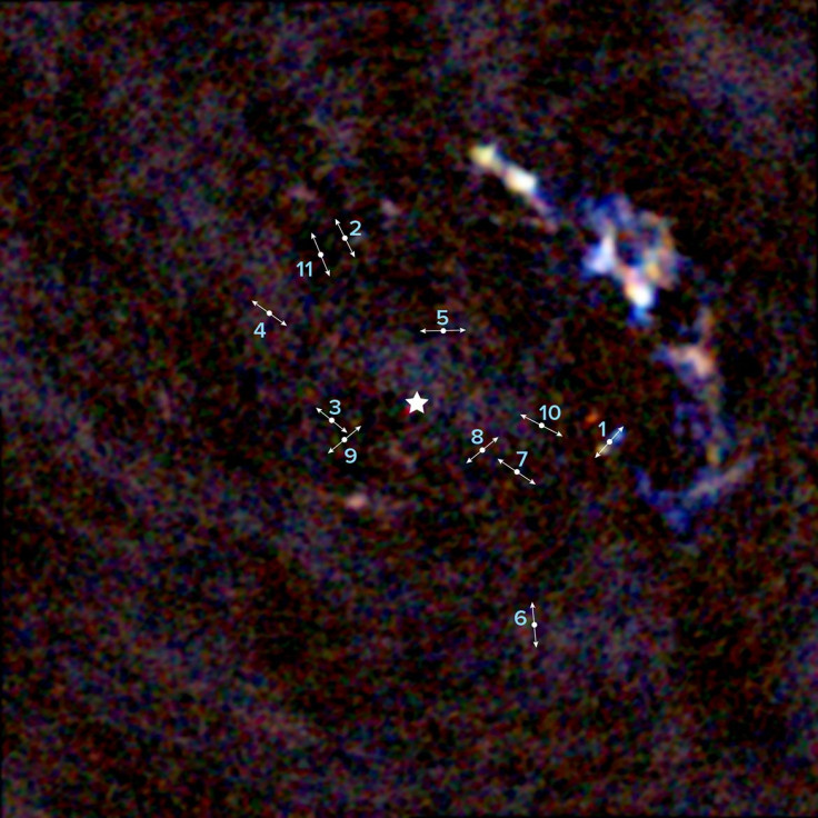 nrao17cb32a