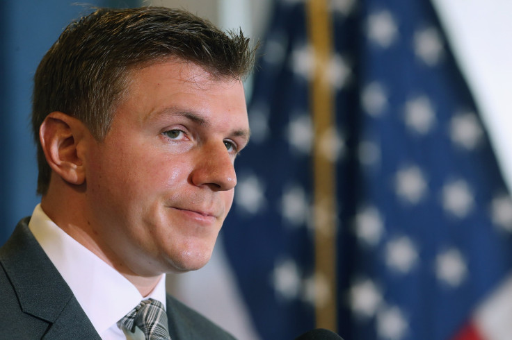 James-OKeefe