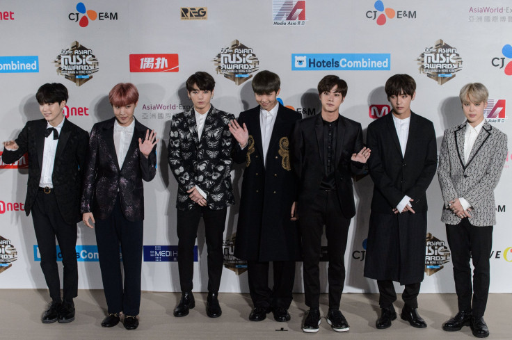 Mnet