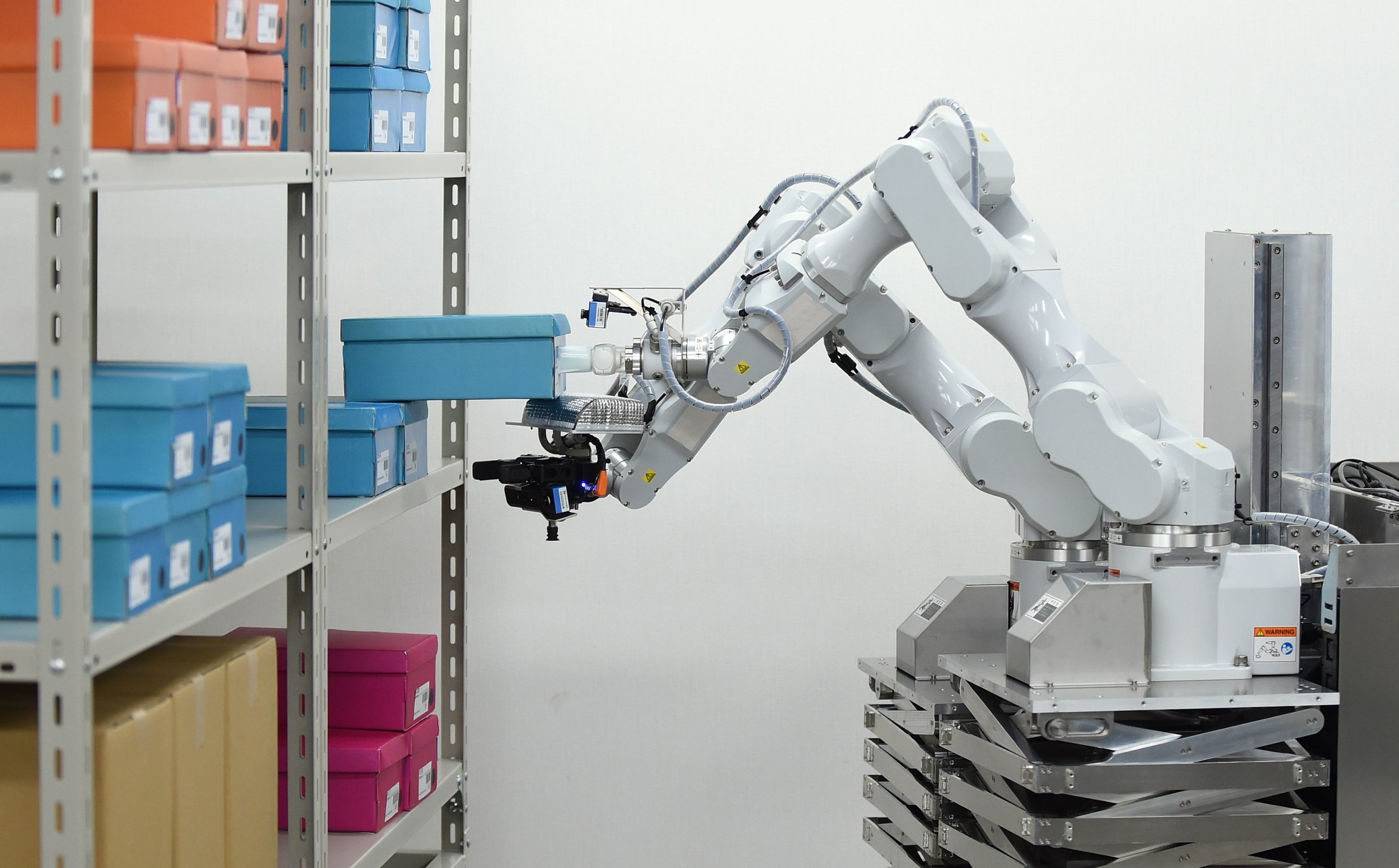 Работы и технологии робот. Робот. Интеллектуальные робототехнические системы. Роботизация производства. Роботизированные технологии.