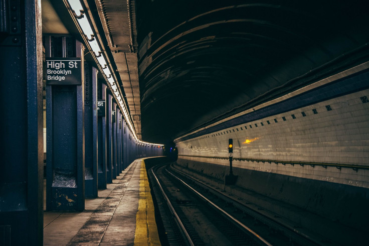 subway-high-bkbridge