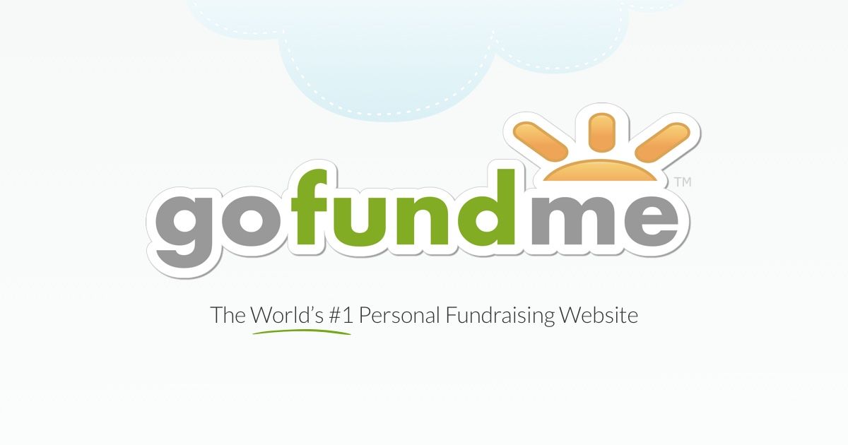 GoFundMe Removes 5% Campaign Fee, Introduces Voluntary Tips | IBTimes