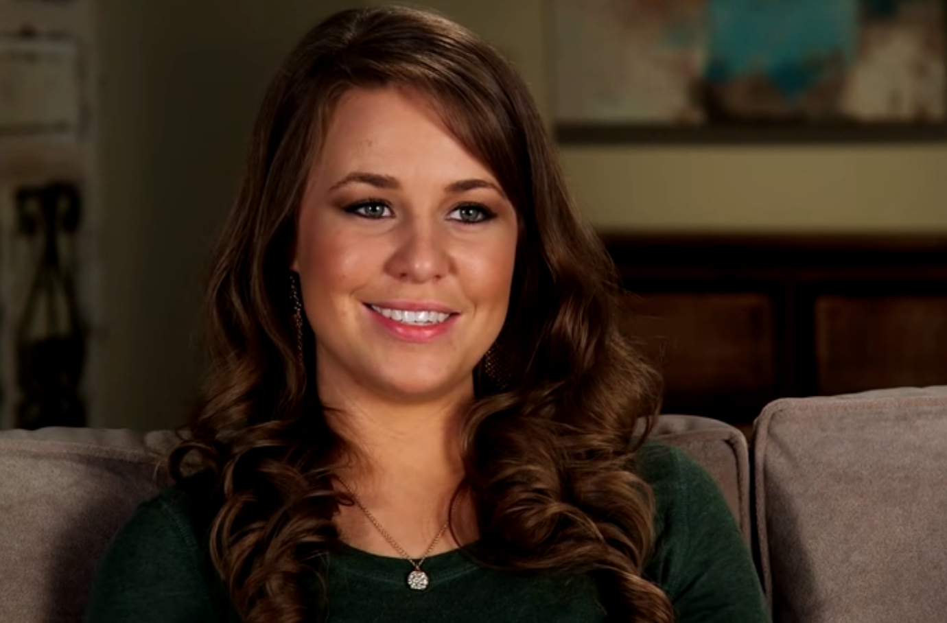 Jana Duggar’s Family Calls Her ‘Precious’ As Courtship Rumors Swirl ...