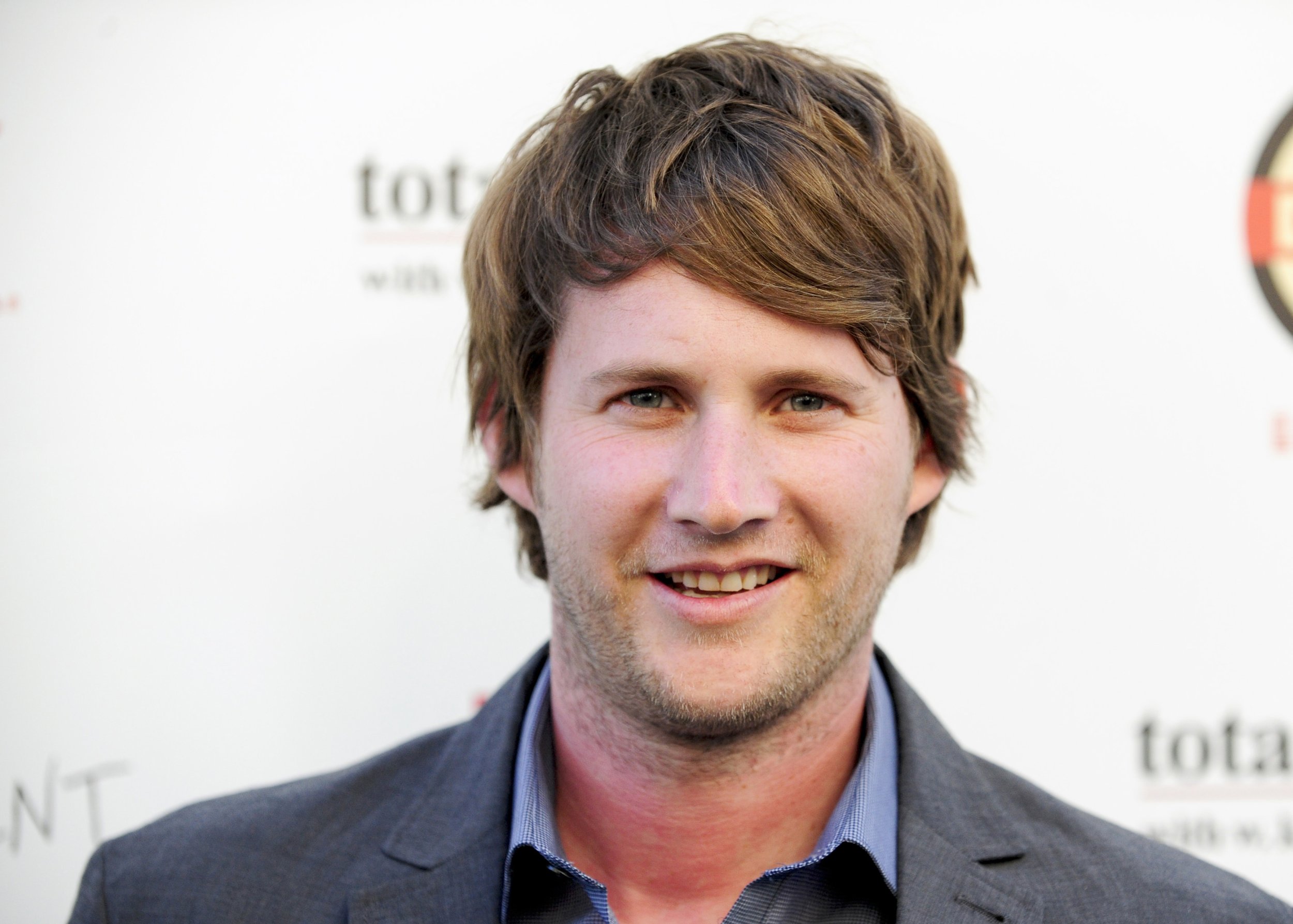 Derek Richardson Derek Richardson IMDb Derek Richardson Derek Richardson IMDb