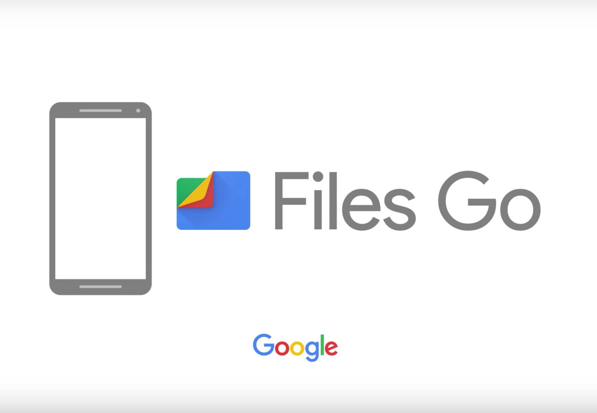 Google com file d