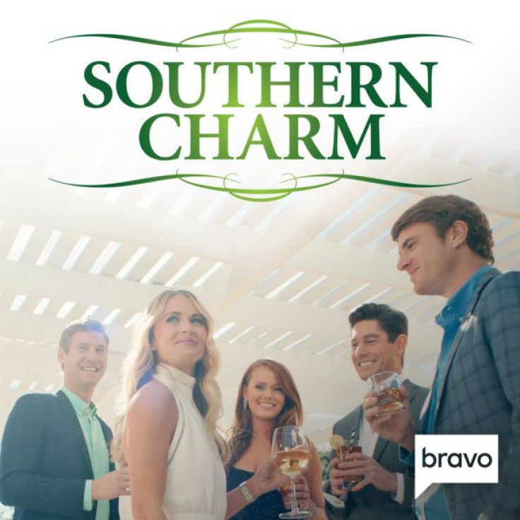 Southern Charm