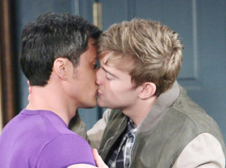 Days of Our Lives