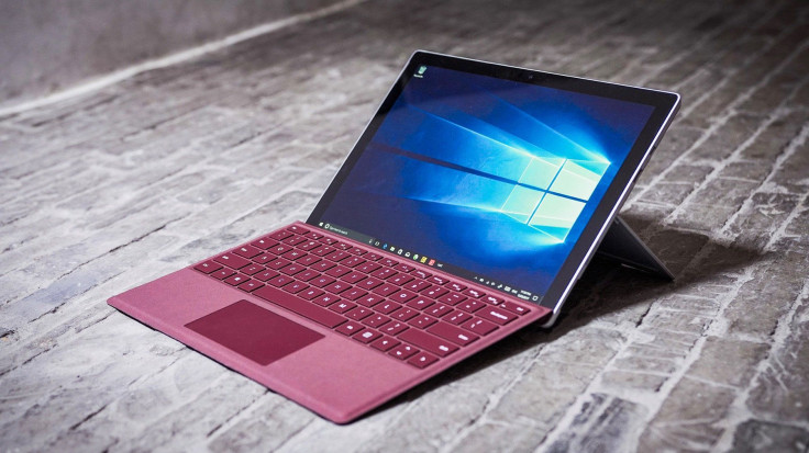 new-surface-pro