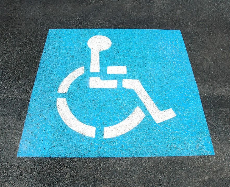 handicap-parking-2328893_960_720