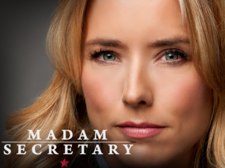 madam_secretary