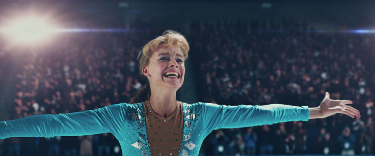 i tonya movie