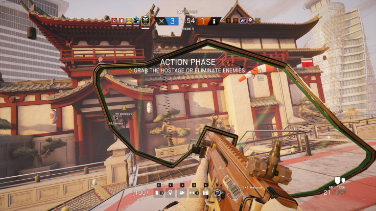 r6