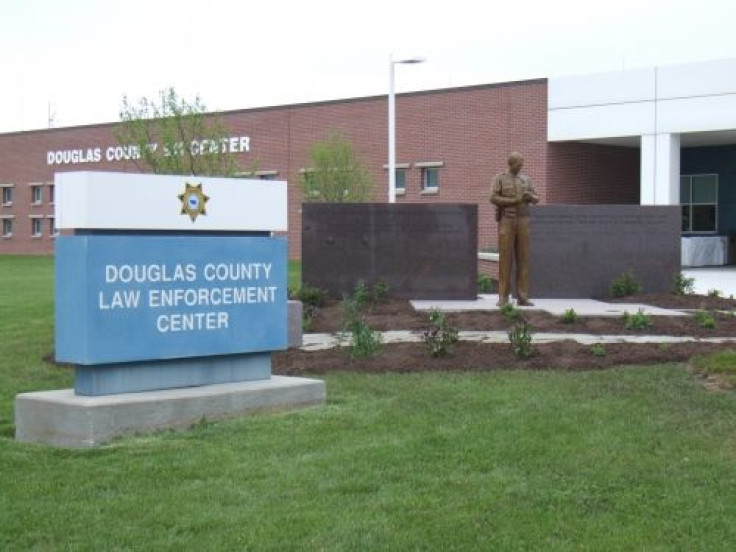 douglas county