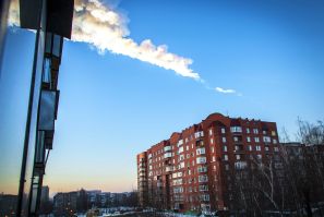 chelyabinsk-meteor-trail