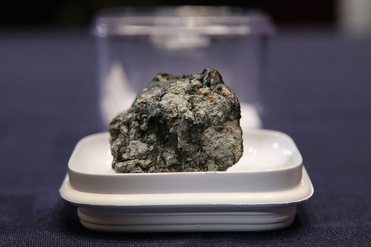 chelyabinsk-meteorite