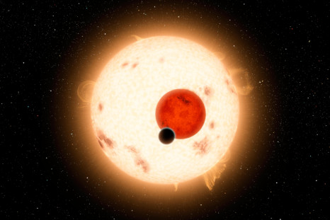 Kepler16b-tatooine2