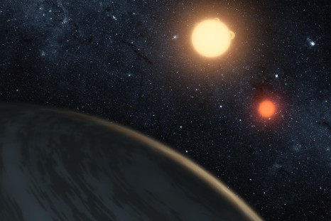 Kepler16b-tatooine