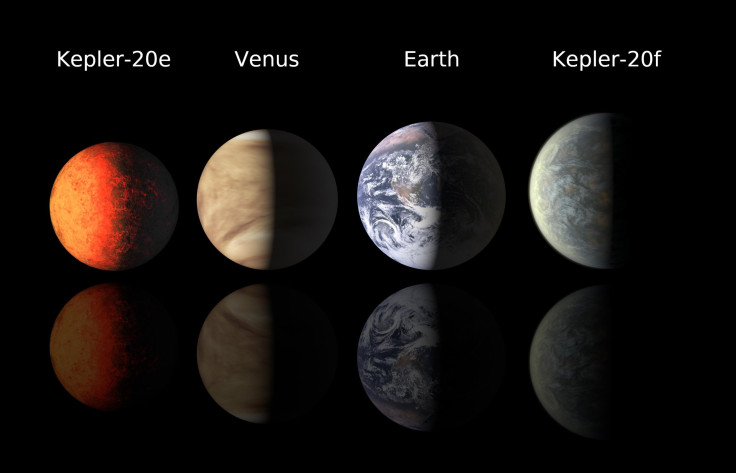 kepler-20ef