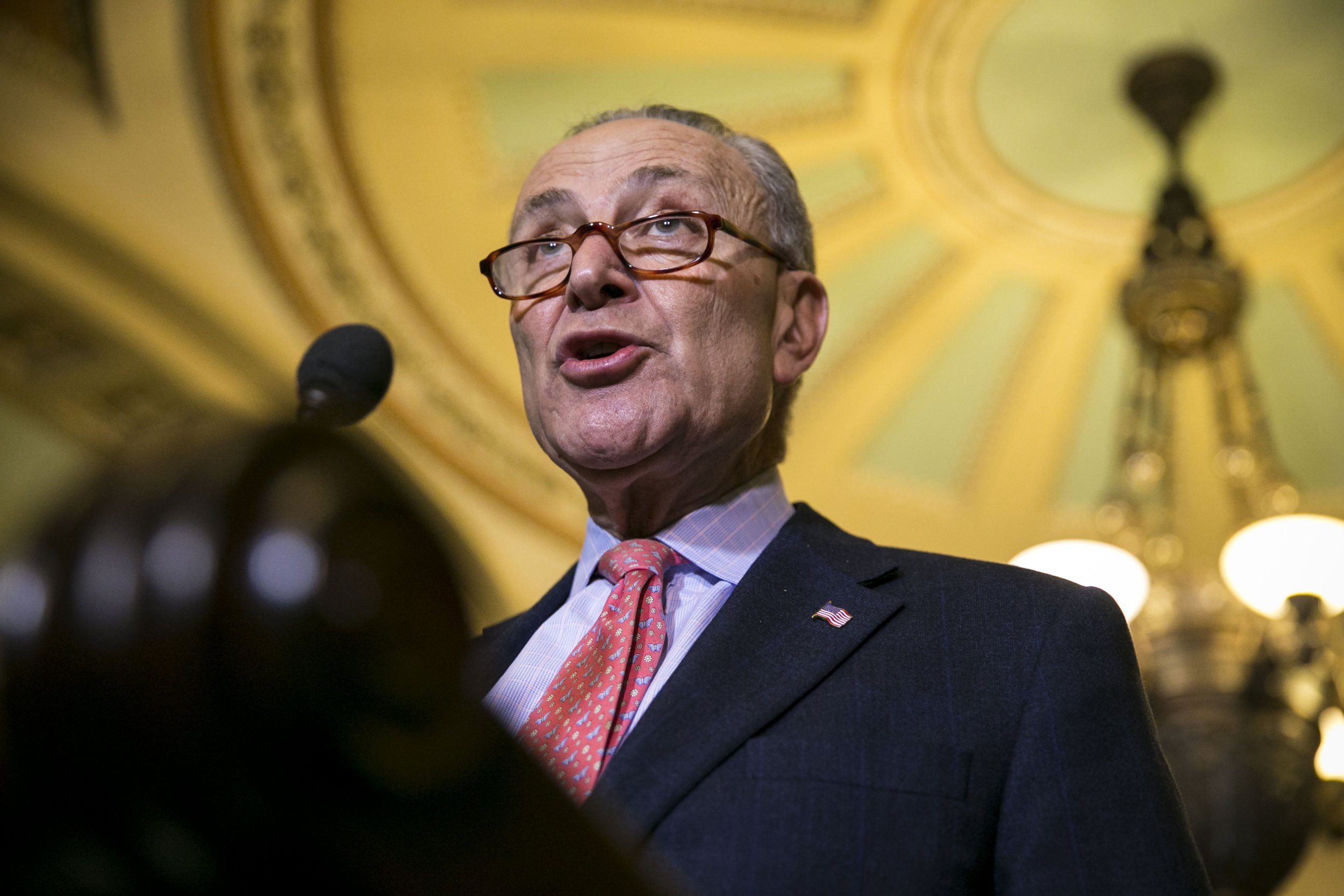 chuck-schumer-asks-cops-to-investigate-fake-sexual-harassment-claim