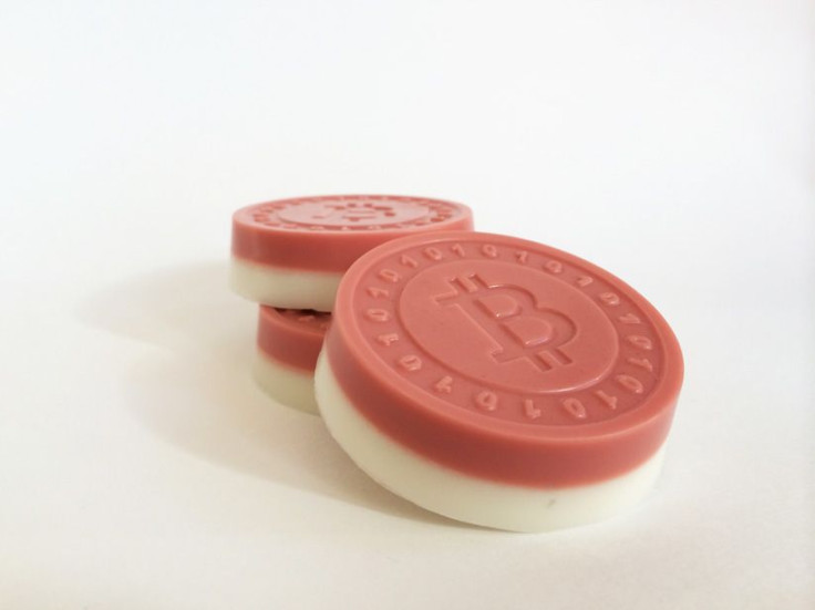 BitSoaps