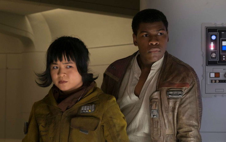 star wars kelly tran