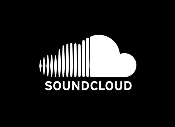 SoundCloud