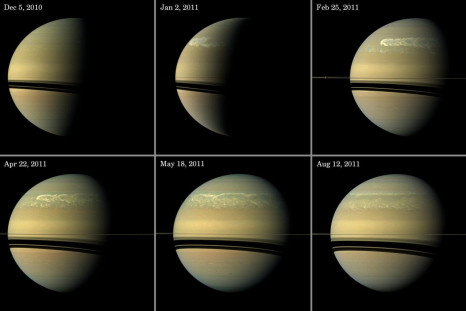 3134_Cassini_SaturnStorm_optical_wallpaper