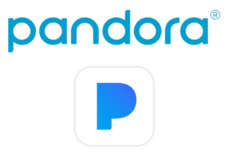 Pandora