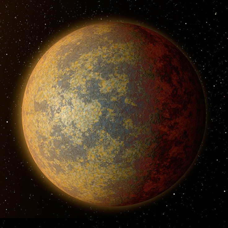 terrestrial_kepler90